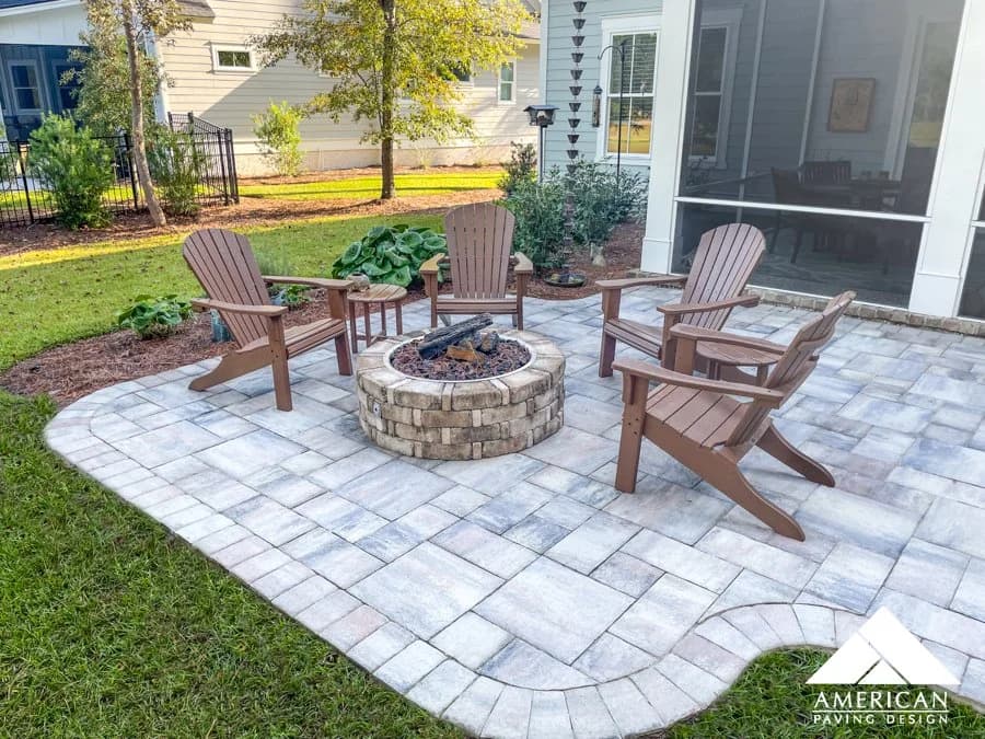 Poquoson Landscaping — professional landscaping in Poquoson